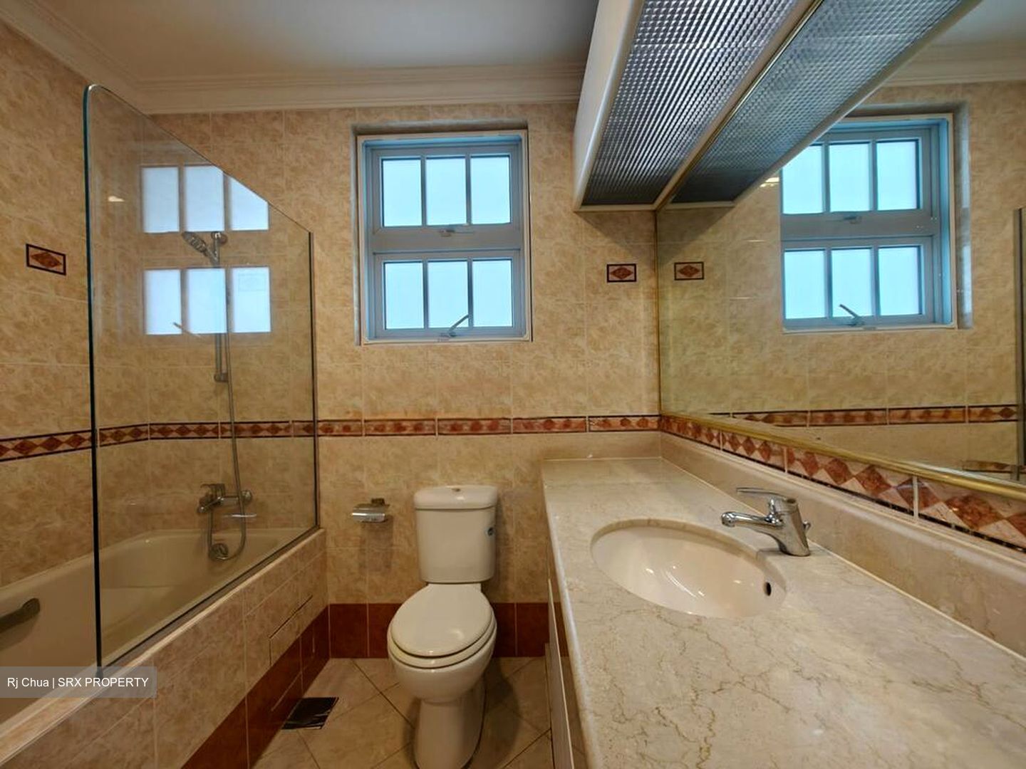 Swiss Club Park (D11), Detached #448534461